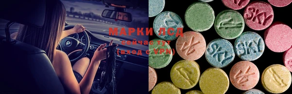 мяу мяу мука Белоозёрский
