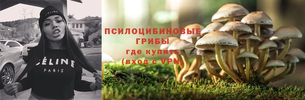 синтетический гашиш Беломорск