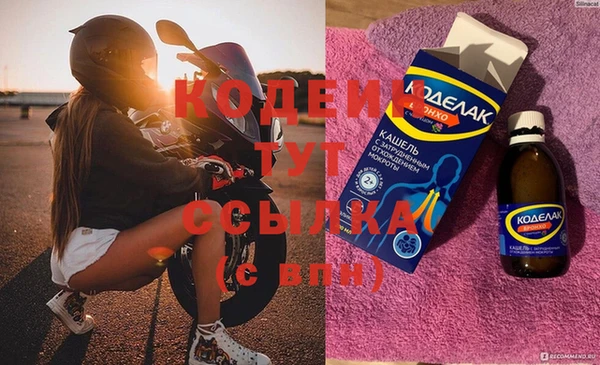 гидра Белокуриха